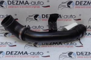 Teava intercooler, Fiat Doblo Cargo (223) 1.9jtd din dezmembrari