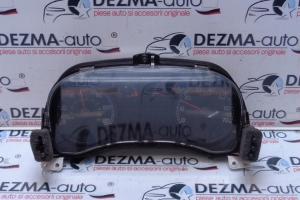 Ceas bord, 51761876, Fiat Doblo Cargo (223) 1.9jtd din dezmembrari