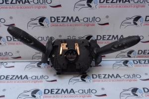 Maneta semnalizare cu maneta stergatoare, 7354166620, Fiat Doblo Cargo (223) 1.9jtd din dezmembrari