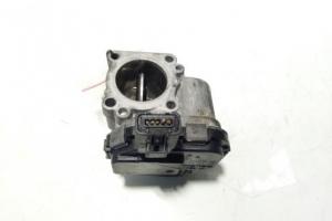 Clapeta acceleratie, cod 9673534480, Ford Fiesta 6, 1.5tdci (id:435355) din dezmembrari