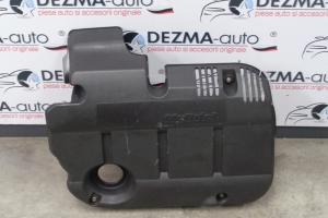 Capac motor, 7353157310, Fiat Idea 1.9jtd din dezmembrari