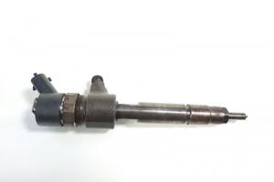 Injector,cod 0445105110, Fiat Idea 1.9jtd din dezmembrari
