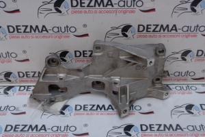 Suport accesorii 045903143E, Vw Polo (9N) 1.4tdi (pr:110747) din dezmembrari