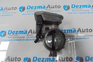 Clapeta acceleratie 7804373 Bmw 3 (E90) 2.0d (id:172559) din dezmembrari