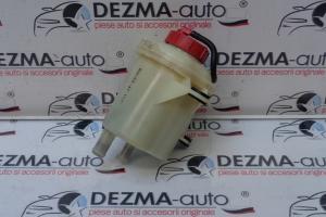 Vas lichid servodirectie, 46767469, Fiat Punto (188) 1.9jtd din dezmembrari