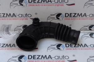 Furtun turbo, 55202255, Fiat Stilo 1.9jtd din dezmembrari