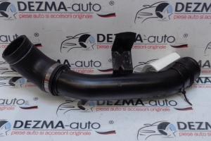 Teava intercooler, Fiat Stilo 1.9jtd din dezmembrari