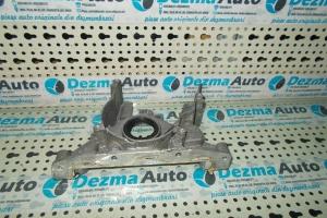 Capac vibrochen Vw Touran, 1.9tdi, 038103153D din dezmembrari