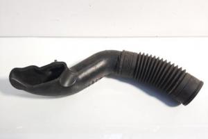 Tub aer, 46786058, Alfa Romeo 147, 1.9jtd din dezmembrari