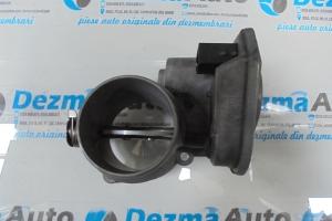 Clapeta acceleratie cod  7804373-01 Bmw 1 (E81, E87) 2.0d (id:224050) din dezmembrari