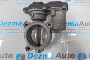 Clapeta acceleratie 781075202 Bmw 3 (E90)  2.0d (id:145240) din dezmembrari