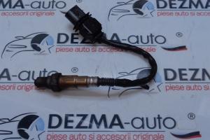 Sonda lambda, 0281004047, Alfa Romeo GT, 1.9jtd din dezmembrari