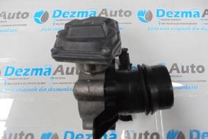 Clapeta acceleratie 1354781075202 Bmw 1 (F20) 1.6d (id:152575) din dezmembrari