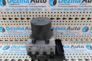 Unitate abs Audi A6  4F 2.0tdi , BLB, BRE, 4F0910517D din dezmembrari