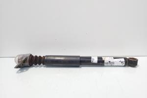 Amortizor stanga spate, Vw Eos (1F7, 1F8) 2.0tdi (id:131284) din dezmembrari