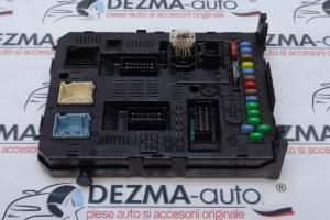 Modul bsi, 9664969080, Peugeot 307 Break 1.6hdi din dezmembrari