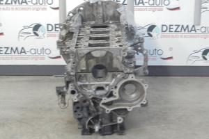 Bloc motor gol 9h06 Peugeot Partner, 1.6hdi (pr:110747) din dezmembrari