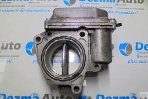 Clapeta acceleratie 03G128063C Audi A4 (8EC, B7) 2.0td (id:125856) din dezmembrari