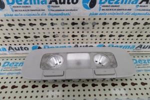 Lampa plafon mijloc Vw Passat CC, 2.0tdi din dezmembrari