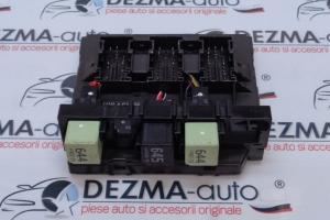 Modul confort, 5K0937086F, Vw Eos (1F7, 1F8) 2.0tdi (id:233853) din dezmembrari