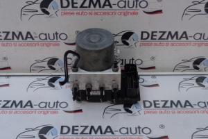 Unitate abs, 9663345480, Citroen C3, 1.6hdi, 9HX din dezmembrari