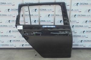 Usa dreapta spate, Vw Golf 7 Variant (BA5) (id:234159) din dezmembrari