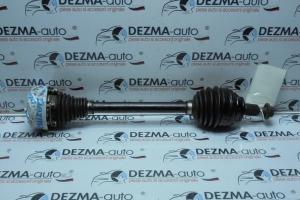 Planetara stanga fata, Seat Leon (1P1) 1.9tdi (id:233946) din dezmembrari