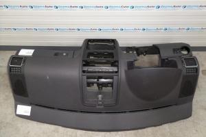 Plansa bord Vw Touran  2010-In prezent din dezmembrari