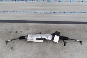 Caseta directie, 1T1423050A, Vw Touran, 1.6tdi din dezmembrari