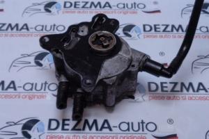 Pompa vacuum, 03G145209, Vw Golf Plus 2.0tdi, BKD din dezmembrari