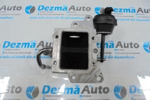 Egr, 03G131063E Vw Golf 5 (1K1) (id:13656) din dezmembrari
