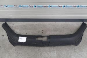 Capac panou frontal Vw Touareg, 3.0tdi din dezmembrari