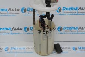 Pompa combustibil rezervor 51755697, Fiat Doblo (119) 1.9jtd (id:232087) din dezmembrari