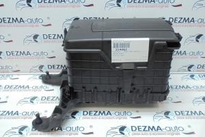 Carcasa baterie, 1K0915333H, Vw Passat (362) 1.6tdi (id:234062) din dezmembrari