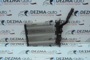 Rezistenta electrica bord, 1K0963235G, Vw Passat (362) (id:234101) din dezmembrari