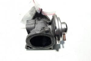 Egr, cod 038131501AF, Seat Toledo 3, 2.0tdi, AZV (id:469488) din dezmembrari