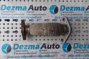 Conducta gaze Vw Touareg, 3.0tdi, 059131525ab din dezmembrari
