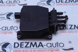 Grup vacuum, 3C0906625, Skoda Octavia 2, 2.0tdi, AZV din dezmembrari