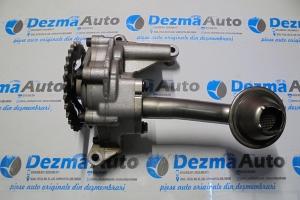 Pompa ulei 06A115105B, Vw Golf 5 (1K1) 1.6b (id:197768) din dezmembrari