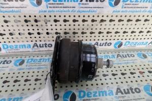 Tampon motor Vw Polo 9N, 1.2b, 6Q0199262AS din dezmembrari