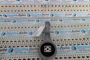 Tampon motor Vw Polo 9N, 1.4tdi din dezmembrari