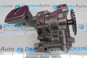 Pompa ulei 943129102, Ford Focus 2 (DA) 2.0tdci (id:154400) din dezmembrari