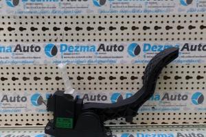Senzor pedala acceleratie Seat Ibiza 4, 6Q2721503G din dezmembrari