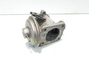Egr 7804380, Bmw 5 Touring (E61) 3.0d, 306D3 din dezmembrari