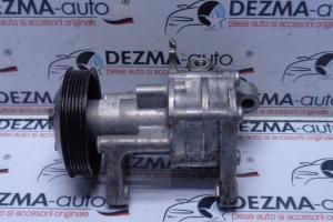 Pompa servodirectie 678100802, Bmw X3 (E83) 3.0d, 306D3 din dezmembrari