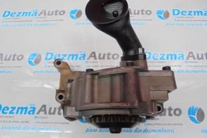 Pompa ulei, 03C105Q, Vw Golf 5 (1K1) 1.4tsi (id:219373) din dezmembrari