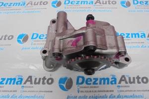 Pompa ulei, 03G115105, Vw Jetta 3 (1K2) 2.0tdi (id:174653) din dezmembrari