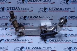 Racitor gaze 7794245-04, Bmw X6 (E71, E72) 3.0d, 306D3 din dezmembrari