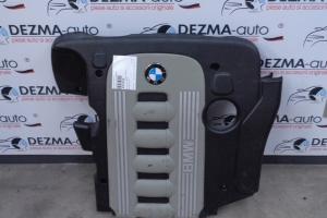 Capac motor 1114-7788908, Bmw X6 (E71, E72) 3.0d, 306D3 din dezmembrari