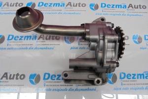 Pompa ulei 038115105C, Vw Golf 5 (1K1) 2.0sdi (id:223236) din dezmembrari